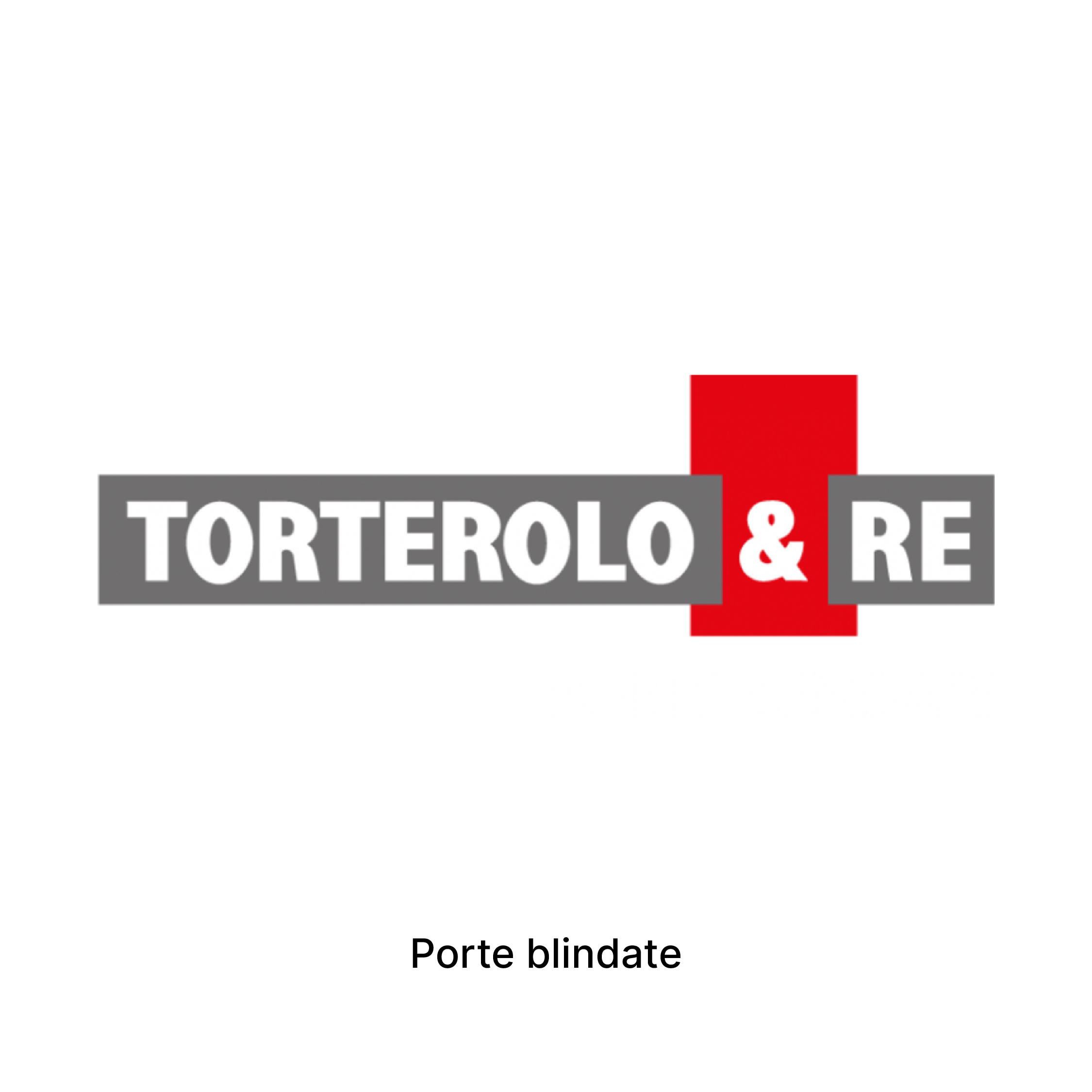 Documtno Loghi-04